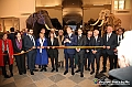 VBS_1256 - Riapre il Museo di Scienze Naturali dopo dieci anni di chiusura